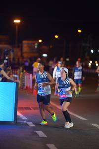 BIB: 
                            <button type="button" onclick="openModal(24248380)" class="btn btn-primary btn-sm float-right btn-popup" data-toggle="modal" data-target=".modal-high-quality">
                        <i class="fas fa-shopping-cart"></i> Add to Cart
                    </button>
                                            <button type="button" onclick="isThisMe(24248380, true)" class="btn btn-success btn-sm float-right btn-popup btn-isme hidden" data-toggle="tooltip" data-placement="bottom" title="นี่คือรูปของคุณใช่ไหม คลิกที่นี่เพื่อเอาเข้าอัลบั้ม">
                        <i class="fas fa-plus"></i> Add to album
                    </button>
                    <button type="button" onclick="isThisMe(24248380, false)" class="btn btn-warning btn-sm float-right btn-popup btn-isnotme hidden">
                        <i class="fas fa-ban"></i> Remove from album
                    </button>